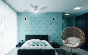 Thương hiệu quạt KDK kỷ niệm 110 năm thành lập